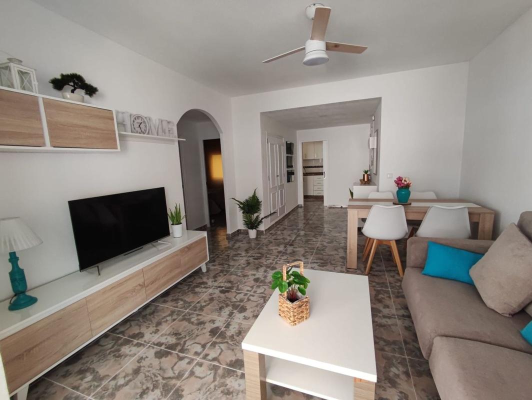 Sale of apartment in Piso en Calle Petrer, 2, Playa Muchavista, El Campello, El Campello
photo 3