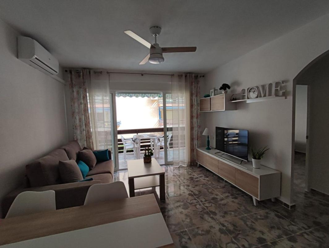 Sale of apartment in Piso en Calle Petrer, 2, Playa Muchavista, El Campello, El Campello
photo 5