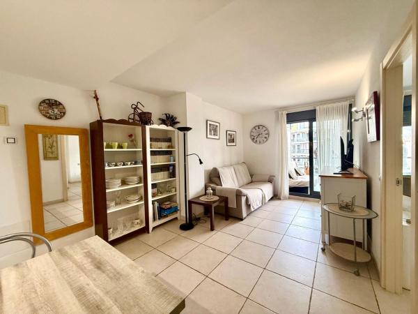Продажа квартиры на Piso en Calle Xaloc, 4, Mirador de la Cala - Benimar, La Villajoyosa / Vila Joiosa, Ла Виллахойоса / Вила Хойоса
 photo 4