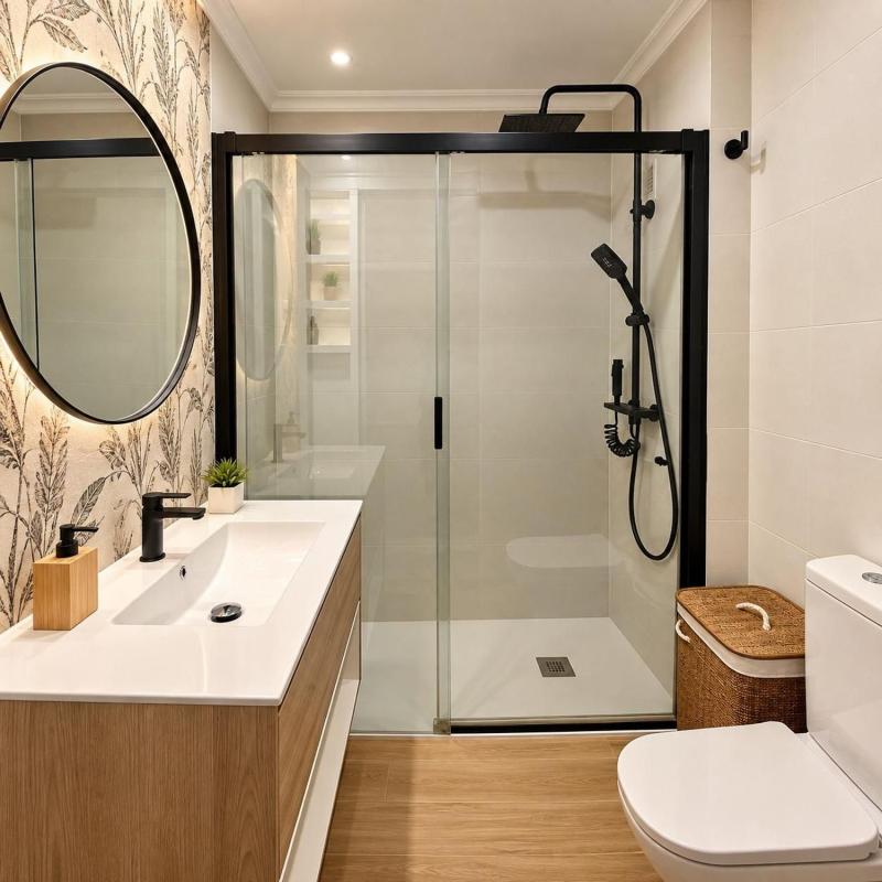 Sale of apartment in Piso en Playa de Poniente, Benidorm, Benidorm
photo 5