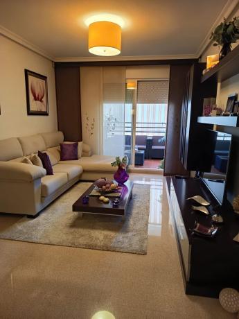 Venta de piso en Piso en Calle Capellan Margall, 55, Novelda, Novelda
thumbnail 2