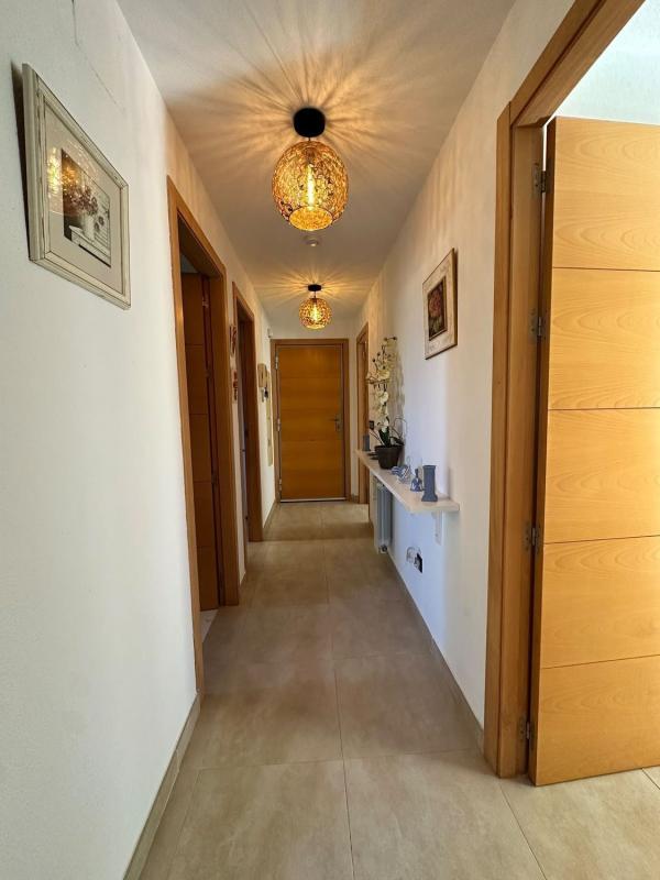 Продажа квартиры на Piso en Calle Cirene, L'Albir, Alfaz del Pi, Алфаз дель Пи
photo 3