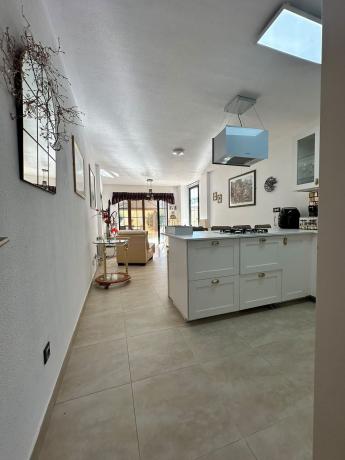 Venta de piso en Piso en Calle Cirene, L'Albir, Alfaz del Pi, Alfaz del Pi
 photo 4