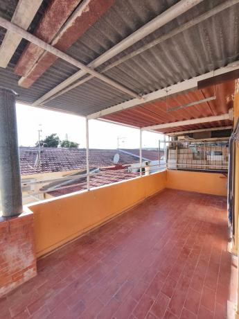 Chalet adosado en Calle del Músic Mestre Isaac Albeniz, 28, Campello Pueblo, El Campello photo 1