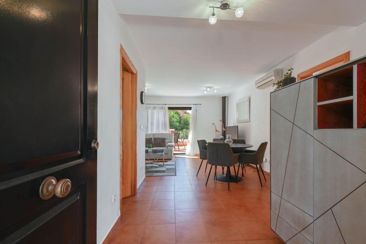 Недвижимость на продажу и в аренду в Испании photo 5