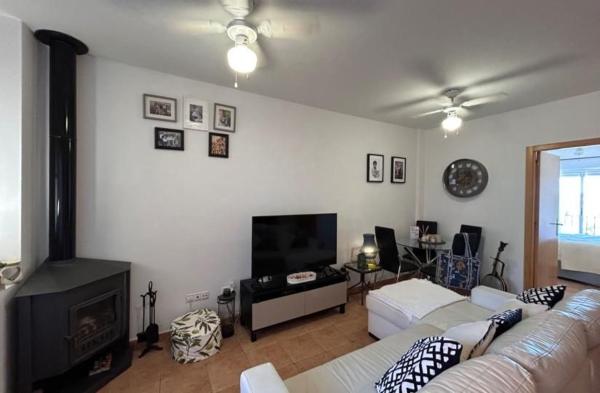 Квартира на продажу на  Piso en Desamparados-Hurchillo-Torremendo, Orihuela, Ориуэла photo 4