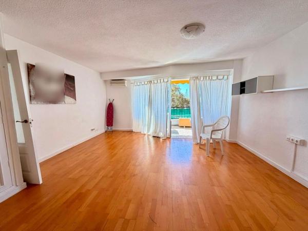 Продажа квартиры на Piso en Platja Vila Joiosa, La Villajoyosa / Vila Joiosa, Ла Виллахойоса / Вила Хойоса
 photo 4