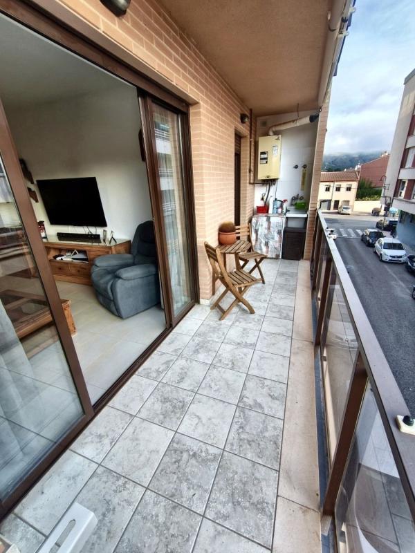 Продажа квартиры на Piso en Calle l'Alqueria d'Asnar, 2, Muro del Alcoy, Муро дель Алькой
photo 5