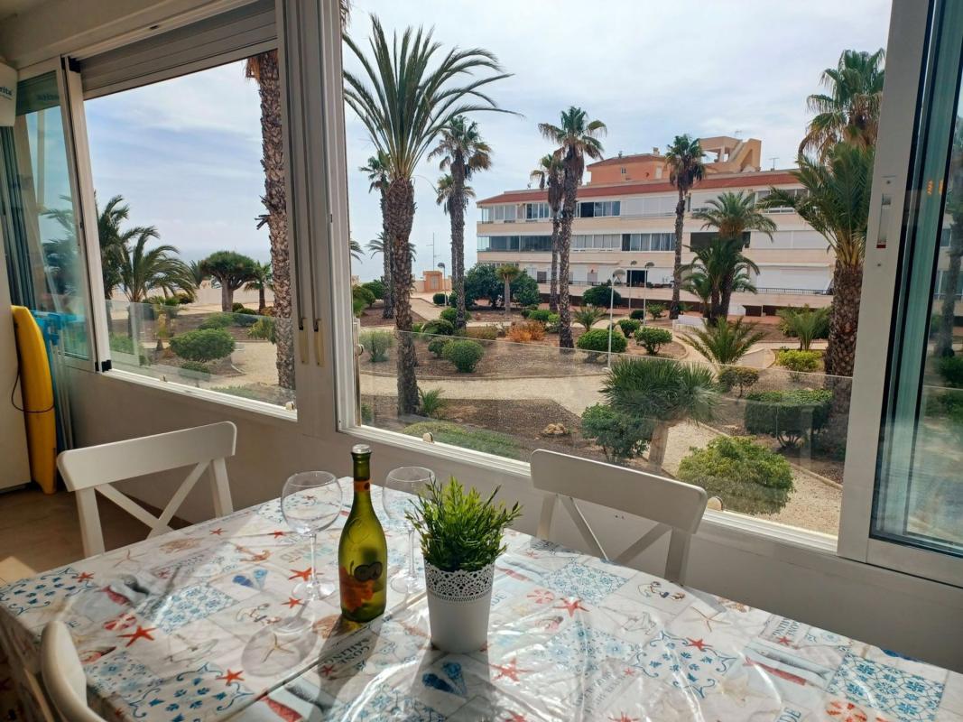 Sale of apartment in Piso en Avenida de Francia, 9, Mil Palmeras, Pilar de la Horadada, Pilar de la Horadada
photo 1