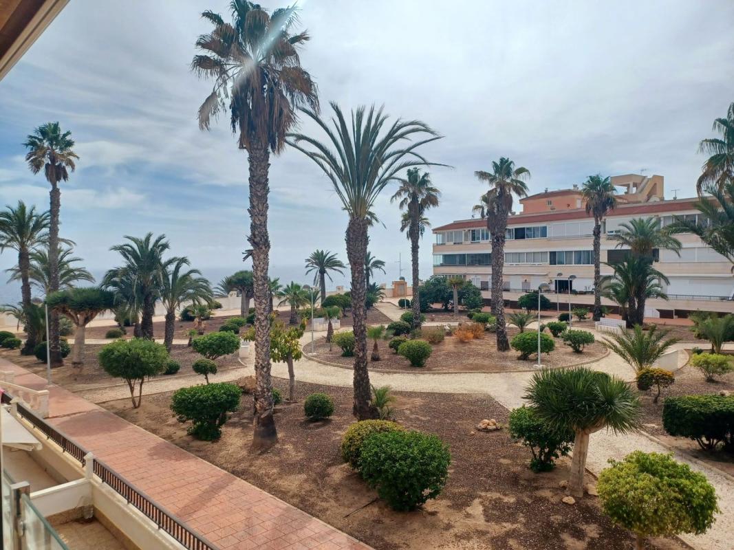 Sale of apartment in Piso en Avenida de Francia, 9, Mil Palmeras, Pilar de la Horadada, Pilar de la Horadada
photo 3