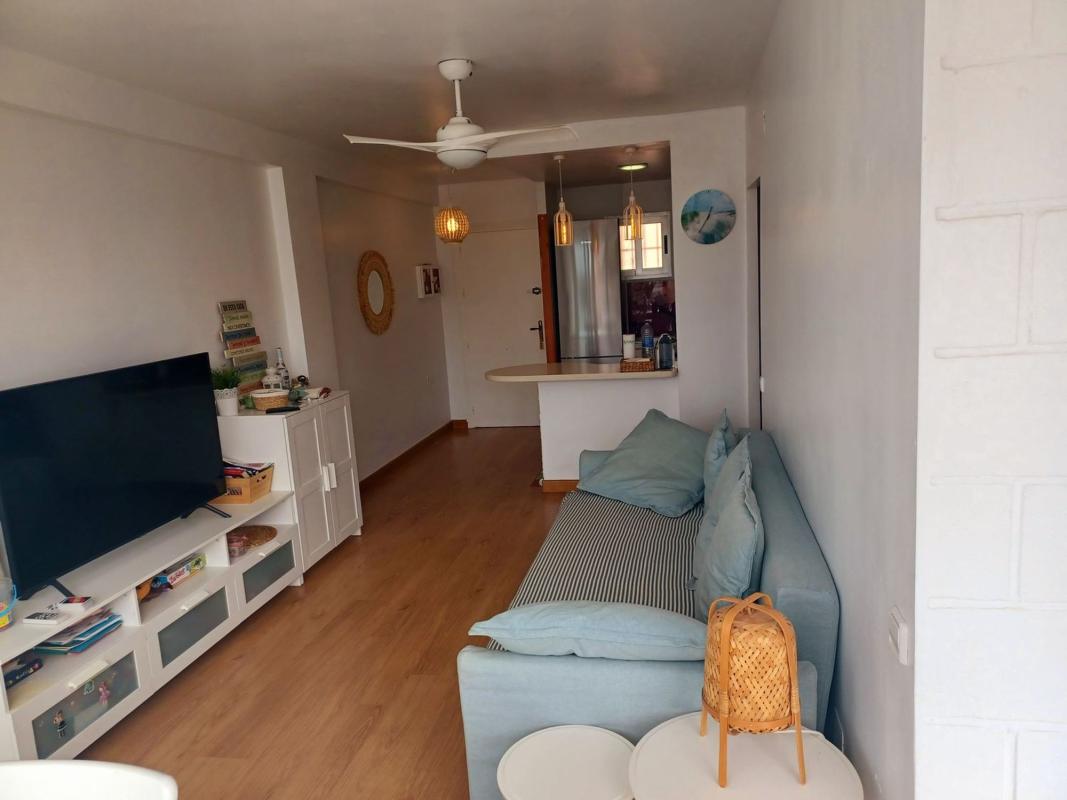 Sale of apartment in Piso en Avenida de Francia, 9, Mil Palmeras, Pilar de la Horadada, Pilar de la Horadada
photo 5