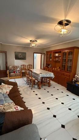 Sale of flat in Piso en Playa de los Locos, Torrevieja, Torrevieja
photo 1