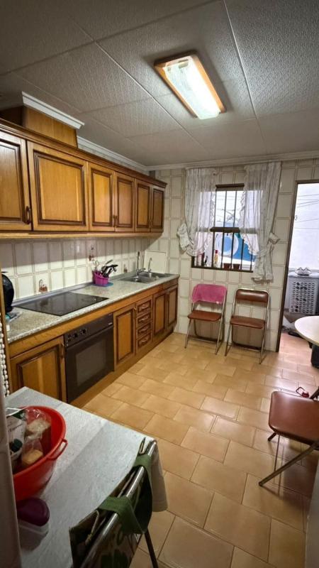 Venta de piso en Piso en Playa de los Locos, Torrevieja, Torrevieja
photo 2