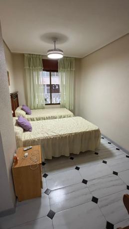 Sale of flat in Piso en Playa de los Locos, Torrevieja, Torrevieja
 photo 4