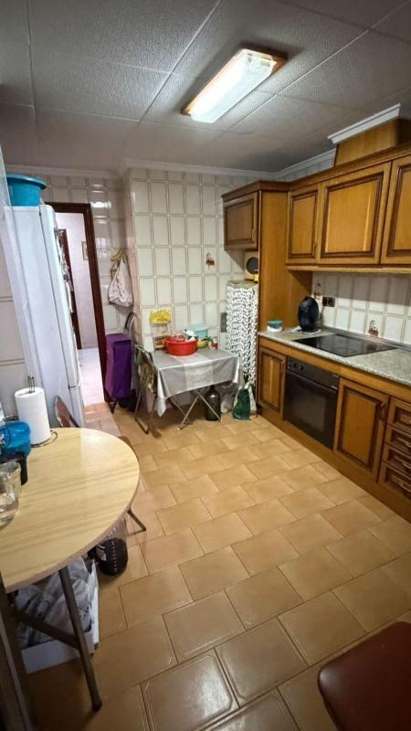 Venta de piso en Piso en Playa de los Locos, Torrevieja, Torrevieja
photo 5