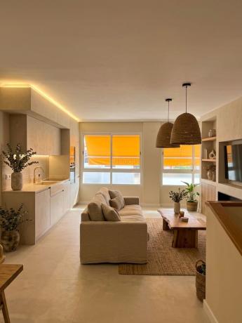 Продажа квартиры на Piso en Calle de la Joventut, 20, Las Bayas-Asprillas, Elche / Elx, Эльче / Эльх
photo 1