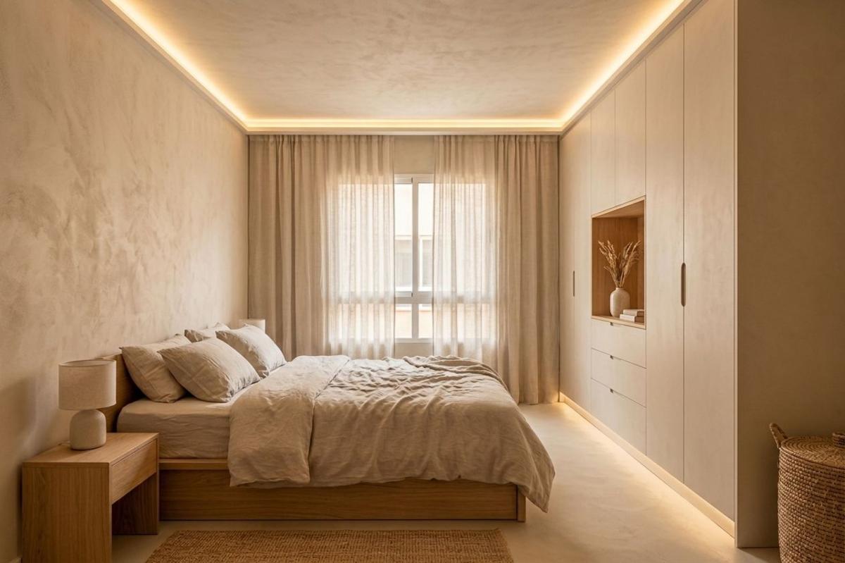 Продажа квартиры на Piso en Calle de la Joventut, 20, Las Bayas-Asprillas, Elche / Elx, Эльче / Эльх
 photo 3