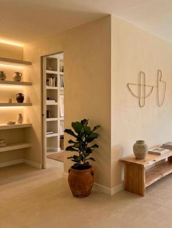 Продажа квартиры на Piso en Calle de la Joventut, 20, Las Bayas-Asprillas, Elche / Elx, Эльче / Эльх
 photo 4