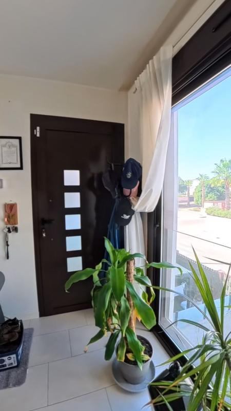Продажа квартиры на Piso en Salvador Del, Pueblo Bravo, Rojales, Рохалес
 photo 3
