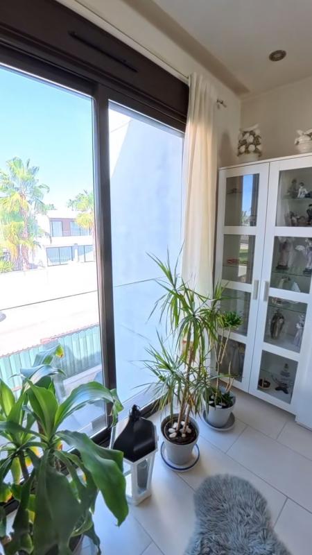 Продажа квартиры на Piso en Salvador Del, Pueblo Bravo, Rojales, Рохалес
 photo 4