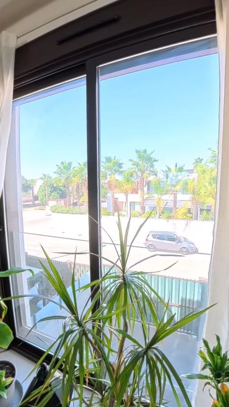 Продажа квартиры на Piso en Salvador Del, Pueblo Bravo, Rojales, Рохалес
 photo 5