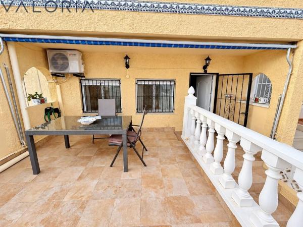 Casa o chalet independiente en San Fulgencio thumbnail 2