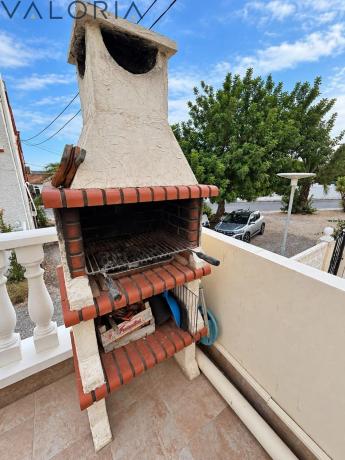 Casa o chalet independiente en San Fulgencio thumbnail 3
