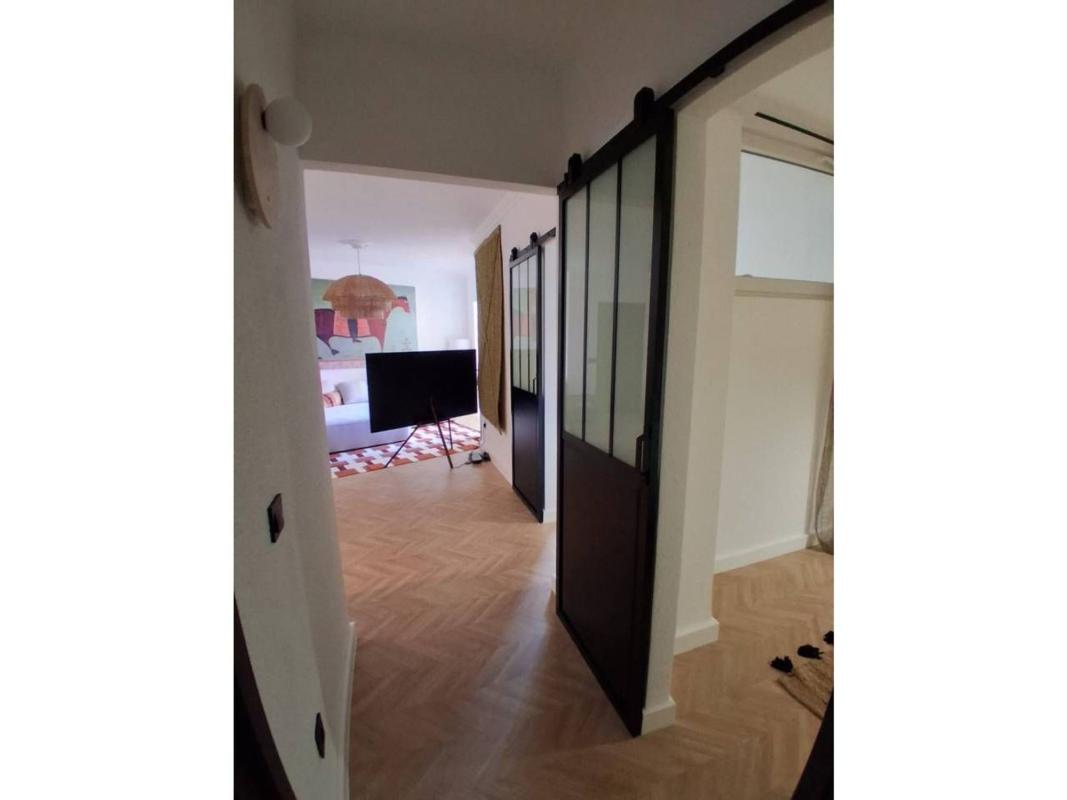 Продажа квартиры на Piso en Calpe Pueblo, Calpe, Кальпе
photo 2