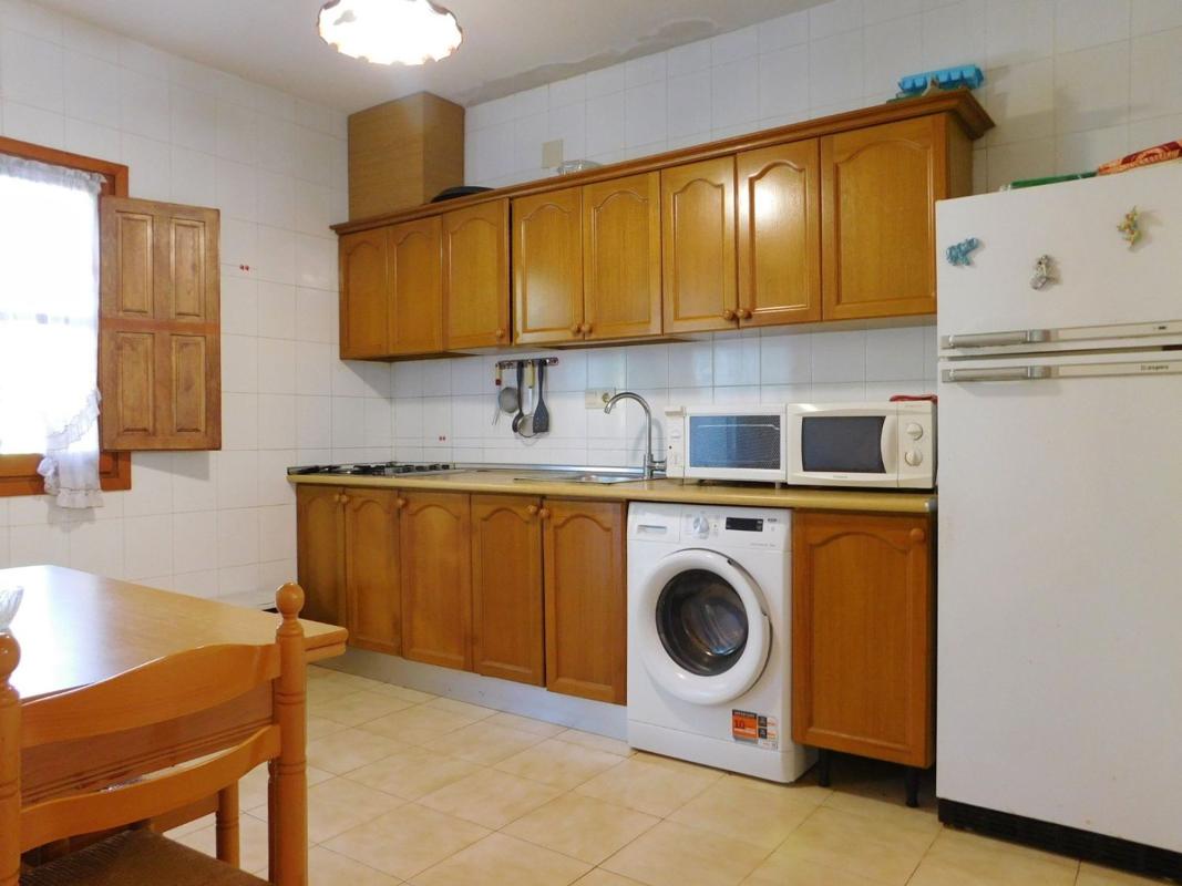 Sprzedaż niezależnego domku jednorodzinnego w Casa o chalet en Los Balcones - Los Altos del Edén, Torrevieja, Torrevieja photo 3