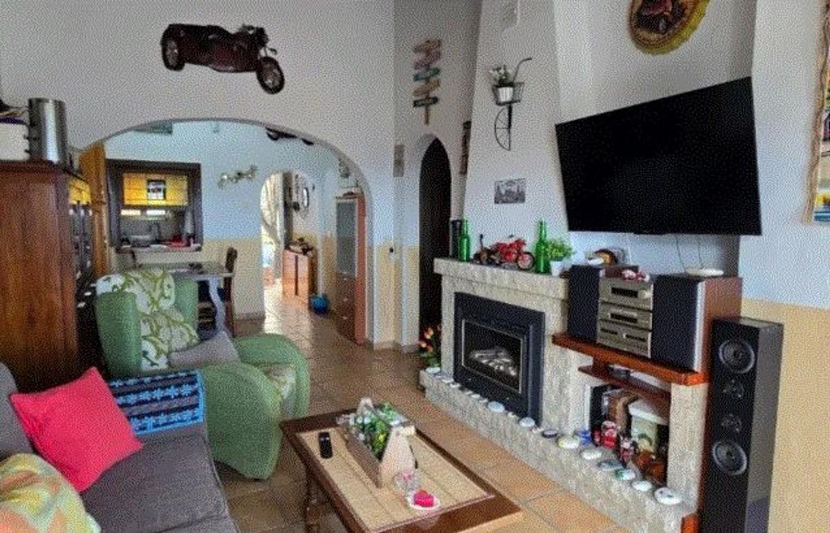 Недвижимость на продажу и в аренду в Испании photo 3