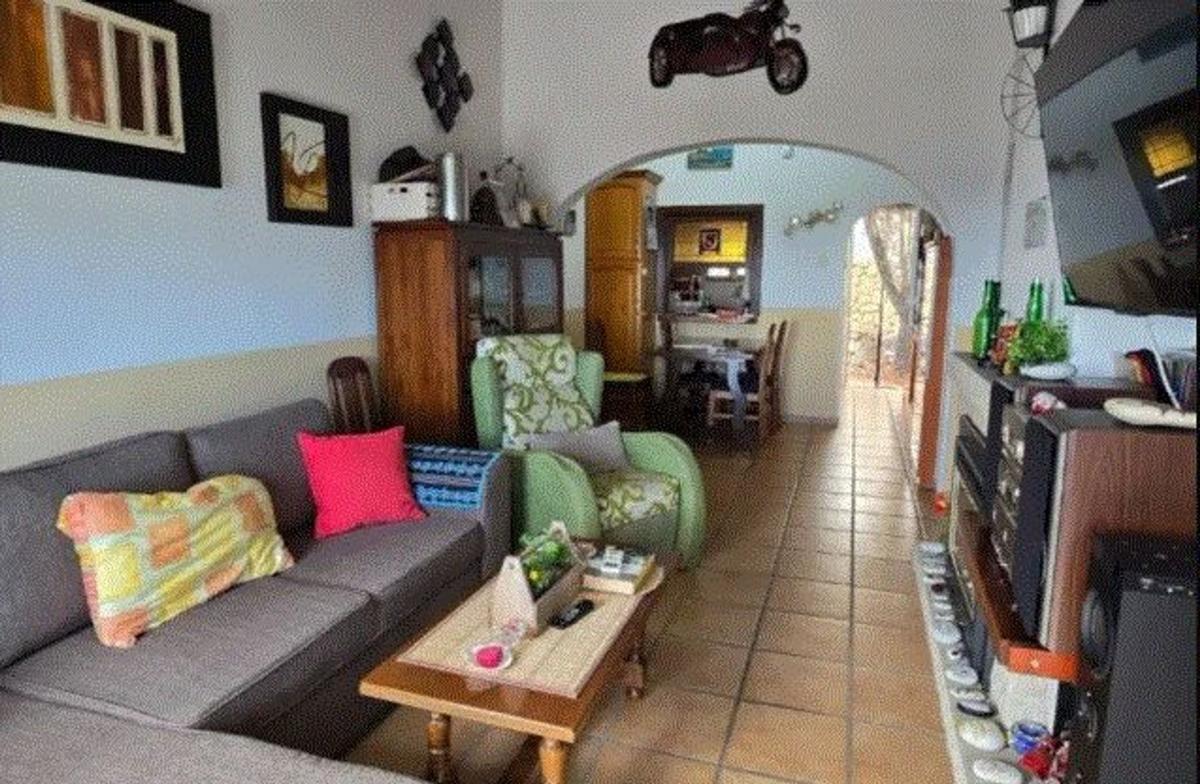 Недвижимость на продажу и в аренду в Испании photo 4