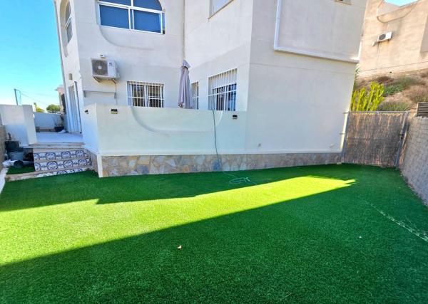 Продажа квартиры на Piso en Calle Murcia, Ciudad de las Comunicaciones, San Miguel de Salinas, Сан-Мигель-де-Салинас
photo 1