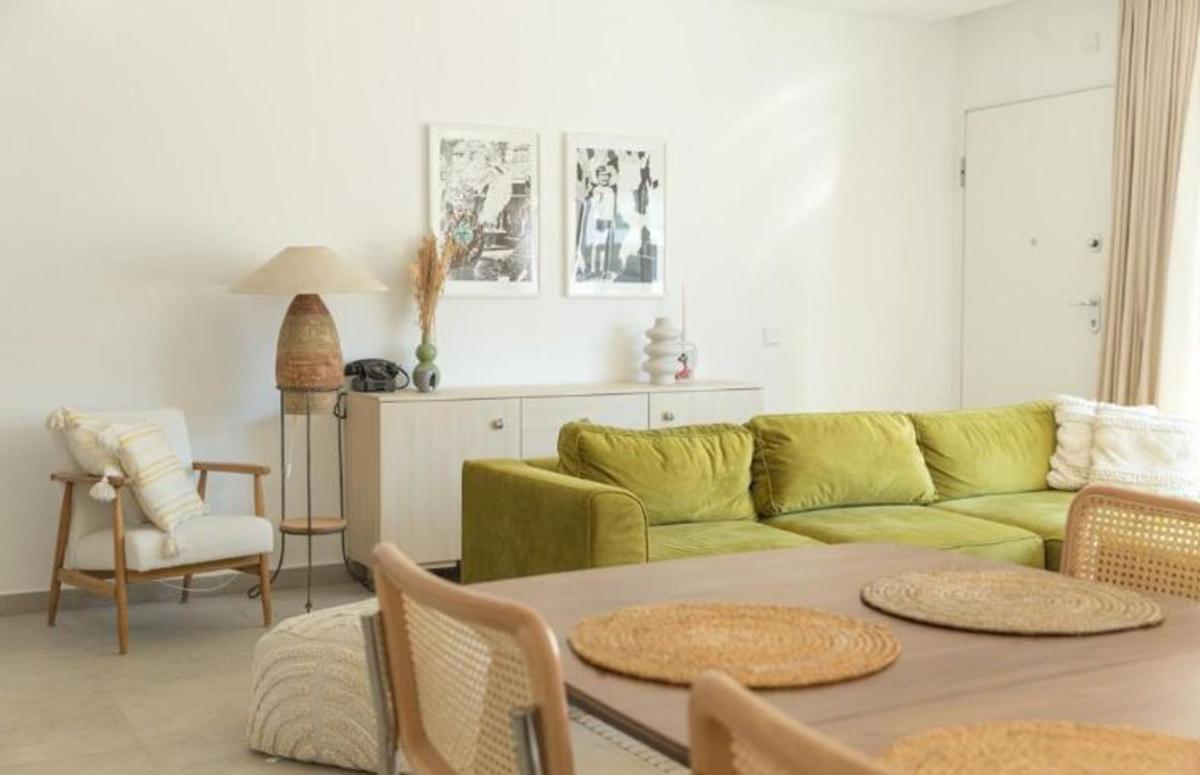Sale of apartment in Piso en Canarias, 6, Monte y Mar, Gran Alacant, Gran Alacant
photo 2
