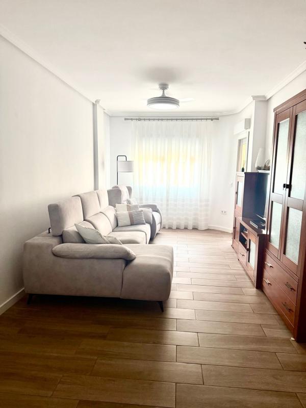 Venta de piso en Piso en Centro Urbano, Denia, Denia
photo 5
