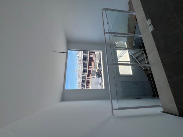 Chalet pareado en Calle de Xipre, 70, Monte y Mar, Gran Alacant photo 4