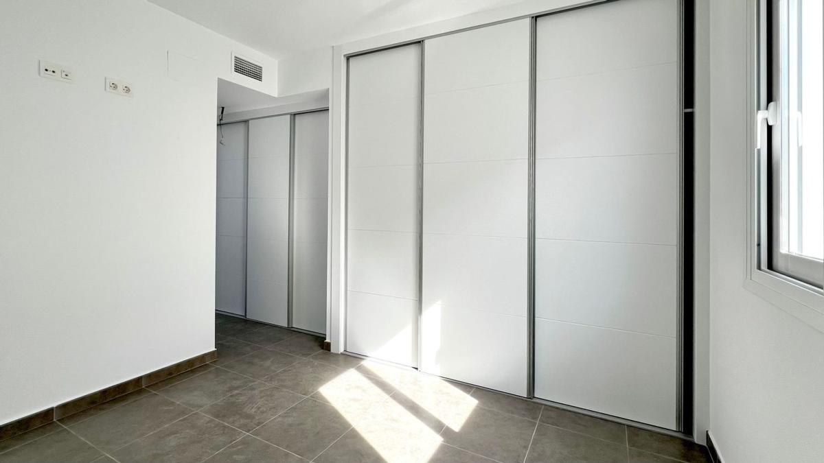 Propiedades en venta y alquiler en España photo 5