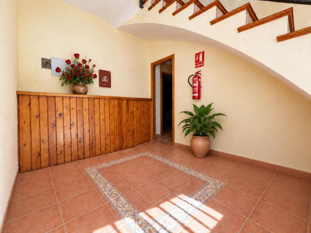 Venta de chalet independiente en Casa o chalet en Vall de Gallinera, Vall de Gallinera
photo 5