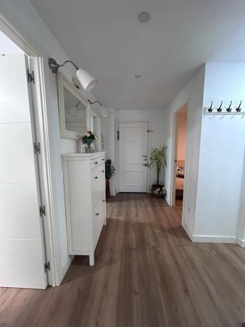 Продажа квартиры на Piso en Calle Cervantes, 21, Centro, San Juan de Alicante, Сан-Хуан-де-Аликанте
photo 1