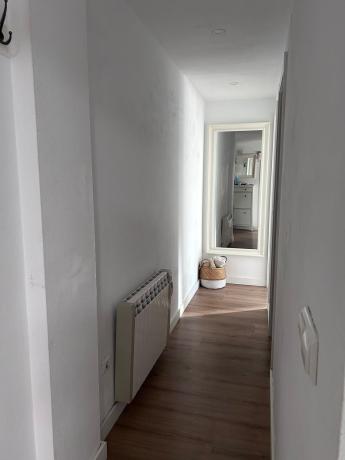 Продажа квартиры на Piso en Calle Cervantes, 21, Centro, San Juan de Alicante, Сан-Хуан-де-Аликанте
thumbnail 2