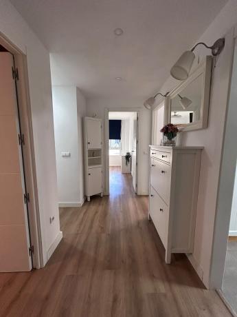 Продажа квартиры на Piso en Calle Cervantes, 21, Centro, San Juan de Alicante, Сан-Хуан-де-Аликанте
 photo 4