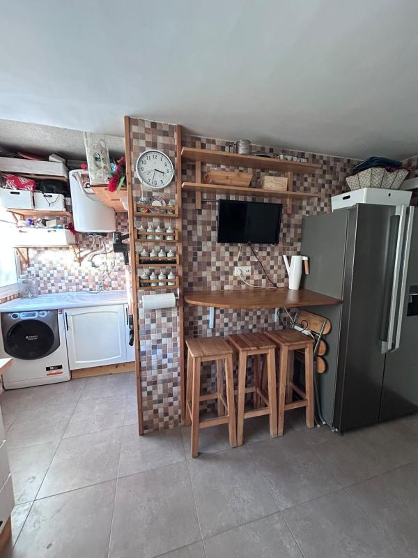 Продажа квартиры на Piso en Calle Cervantes, 21, Centro, San Juan de Alicante, Сан-Хуан-де-Аликанте
 photo 5