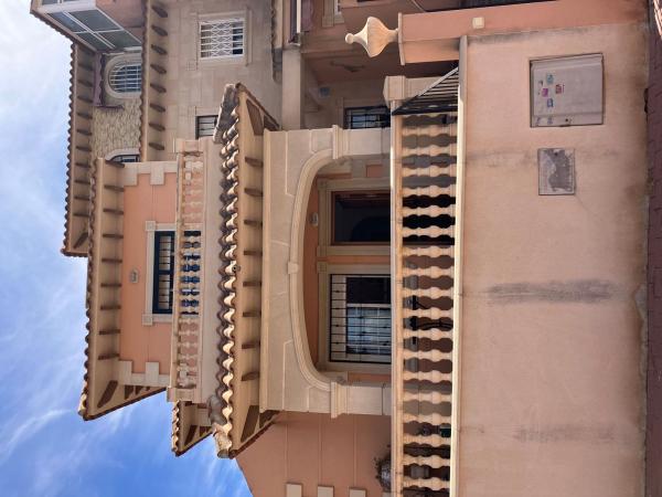 Chalet adosado en Parque Acuático - Sector 25, Torrevieja photo 2