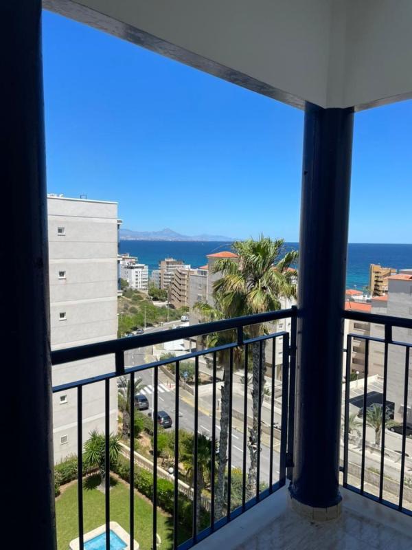 Venta de piso en Piso en Avenida Costa Blanca, 25, Arenales del Sol, Elche / Elx, Elche / Elx
photo 1