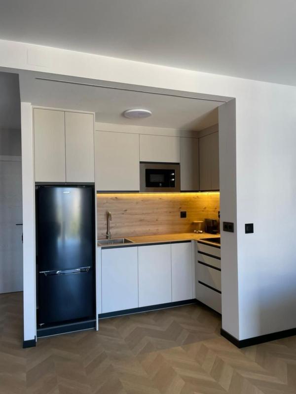 Venta de piso en Piso en Avenida Costa Blanca, 25, Arenales del Sol, Elche / Elx, Elche / Elx
photo 2
