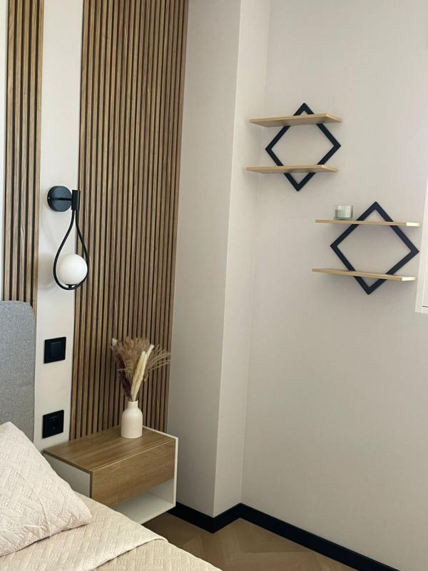 Venta de piso en Piso en Avenida Costa Blanca, 25, Arenales del Sol, Elche / Elx, Elche / Elx
photo 3