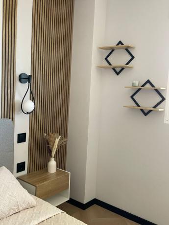 Продажа квартиры на Piso en Avenida Costa Blanca, 25, Arenales del Sol, Elche / Elx, Эльче / Эльх
thumbnail 3