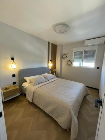Продажа квартиры на Piso en Avenida Costa Blanca, 25, Arenales del Sol, Elche / Elx, Эльче / Эльх
 photo 4