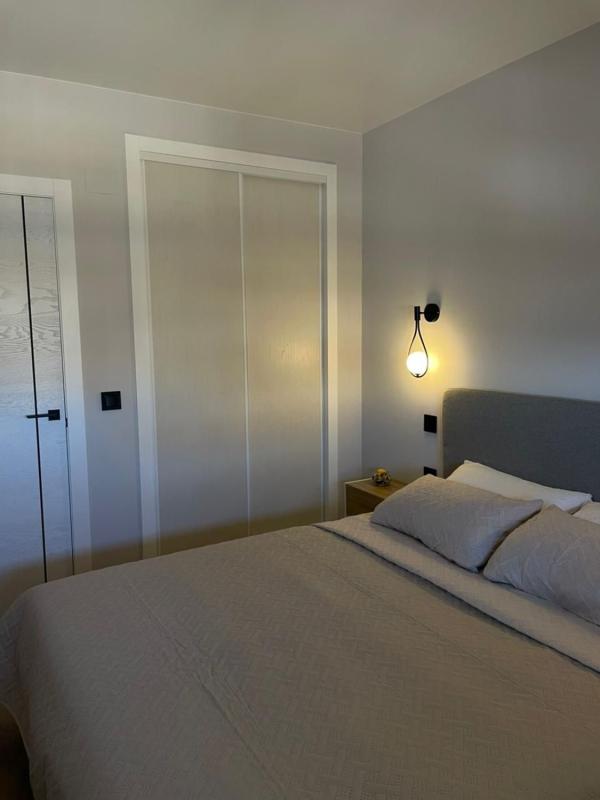 Venta de piso en Piso en Avenida Costa Blanca, 25, Arenales del Sol, Elche / Elx, Elche / Elx
photo 5