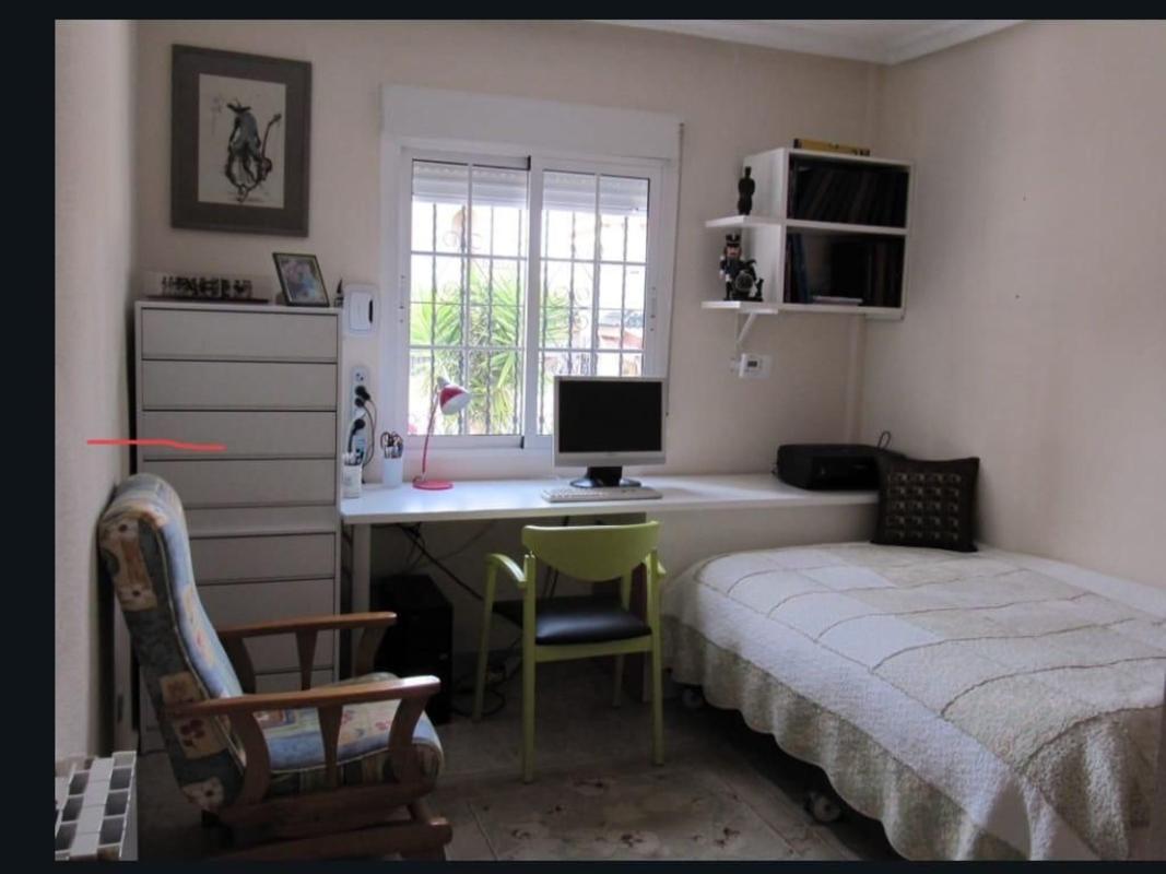 Propiedades en venta y alquiler en España photo 1
