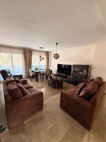 Продажа квартиры на Piso en Calle Trident, 36, Cabo de las Huertas, Alicante / Alacant, Аликанте / Алакант
photo 1